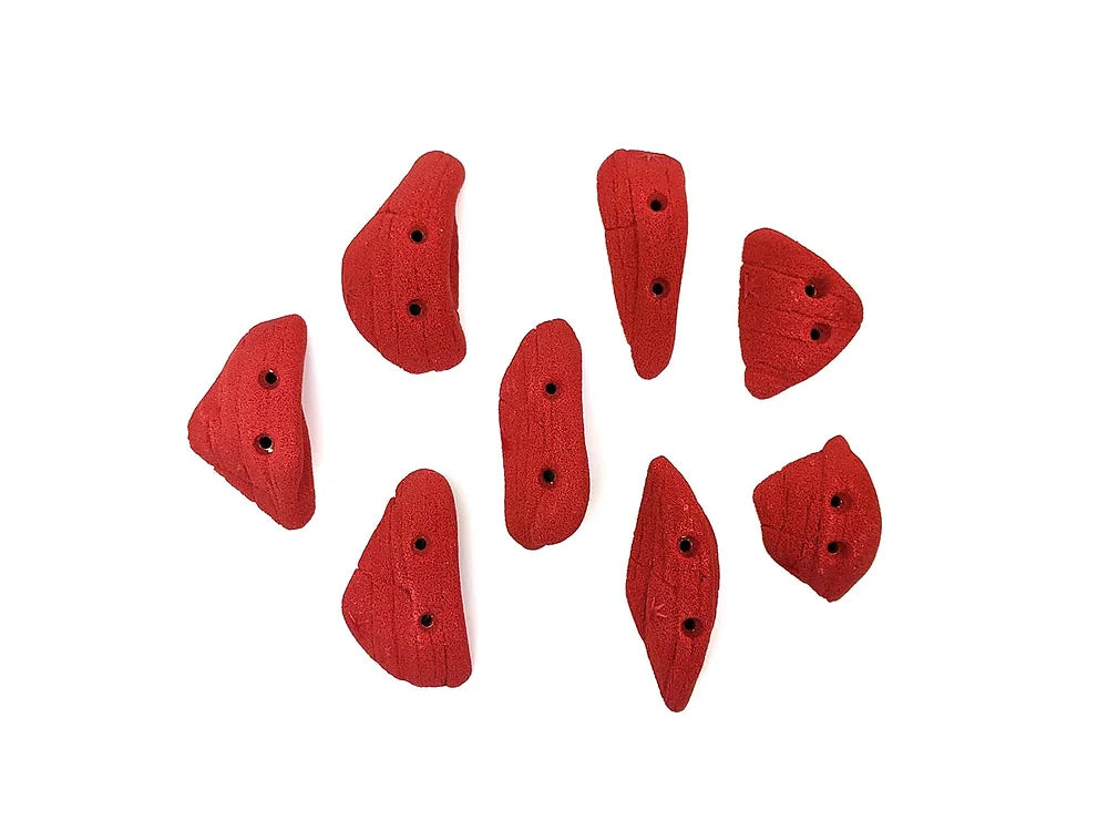 Shaper Party Grips- Louies