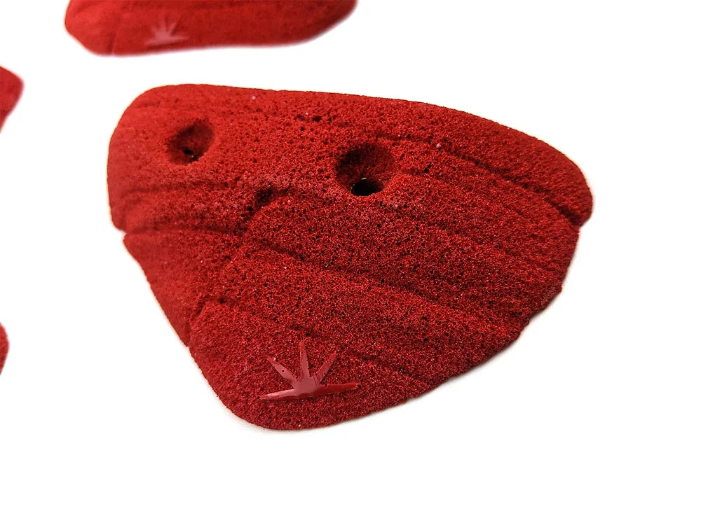 Shaper Party Grips- Louies