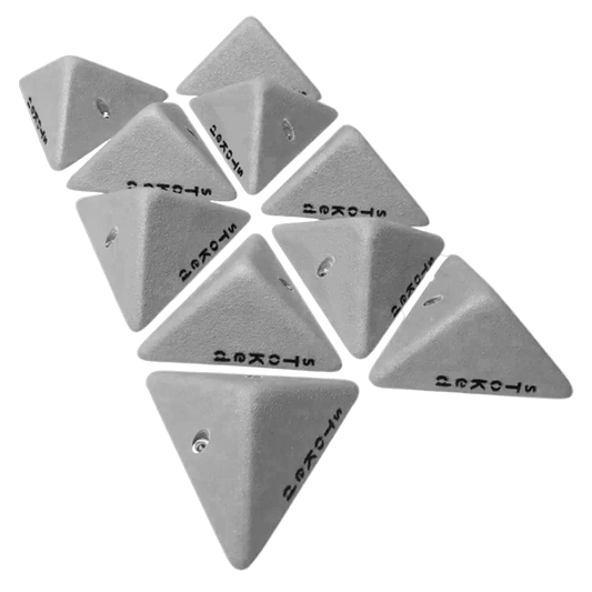 Triad Micros