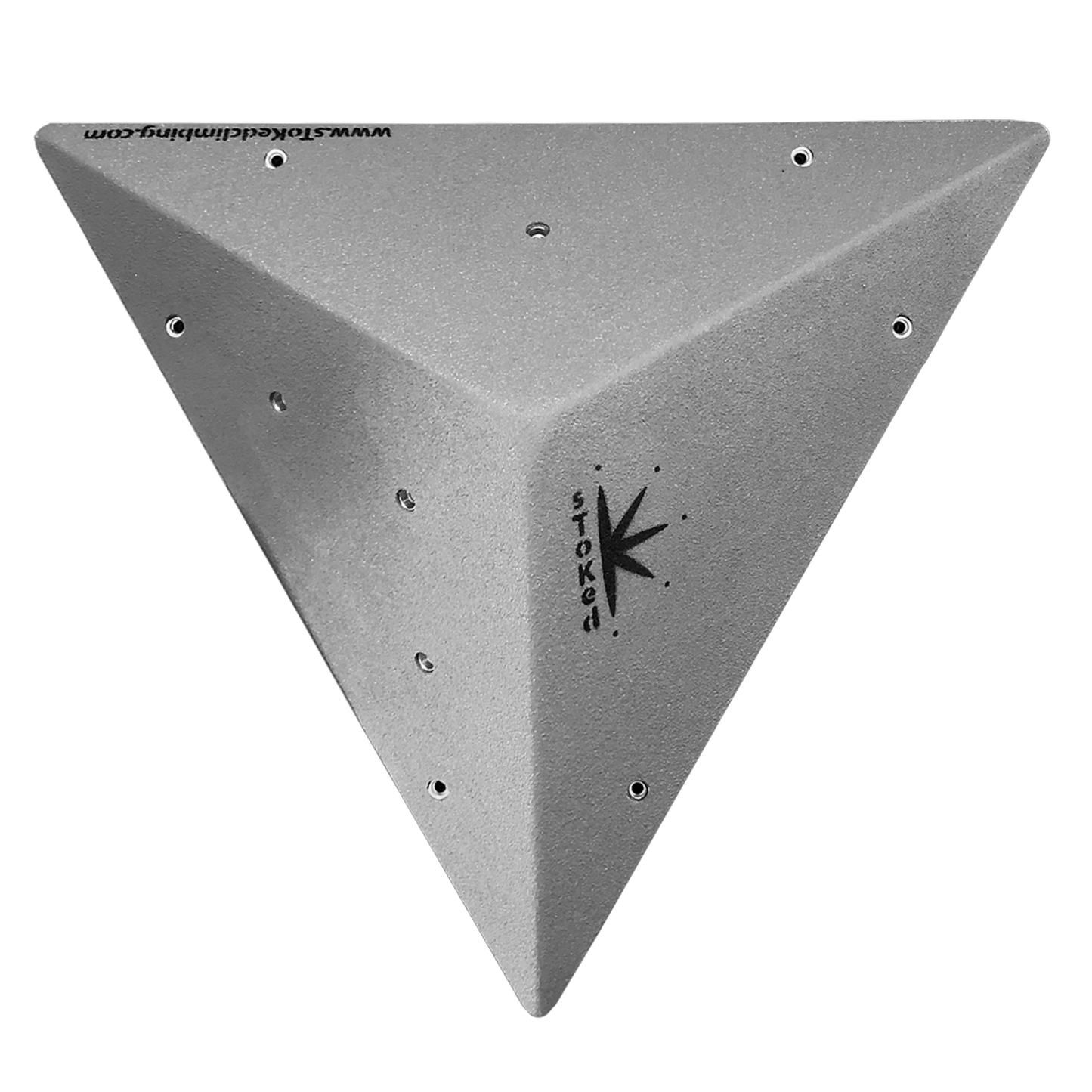 Triad Low