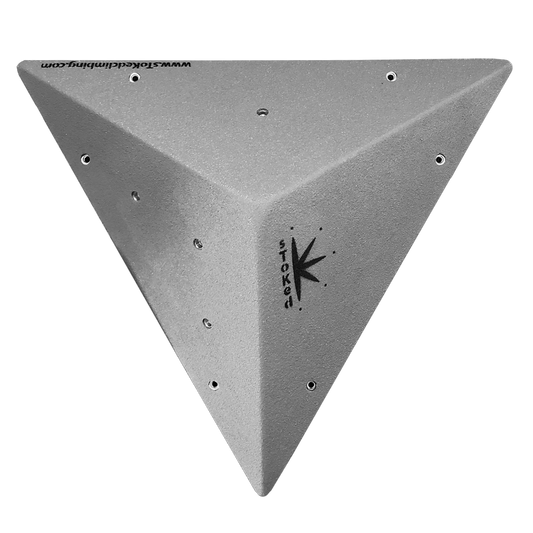 Triad Low
