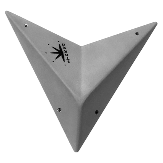 B-2 Stealth