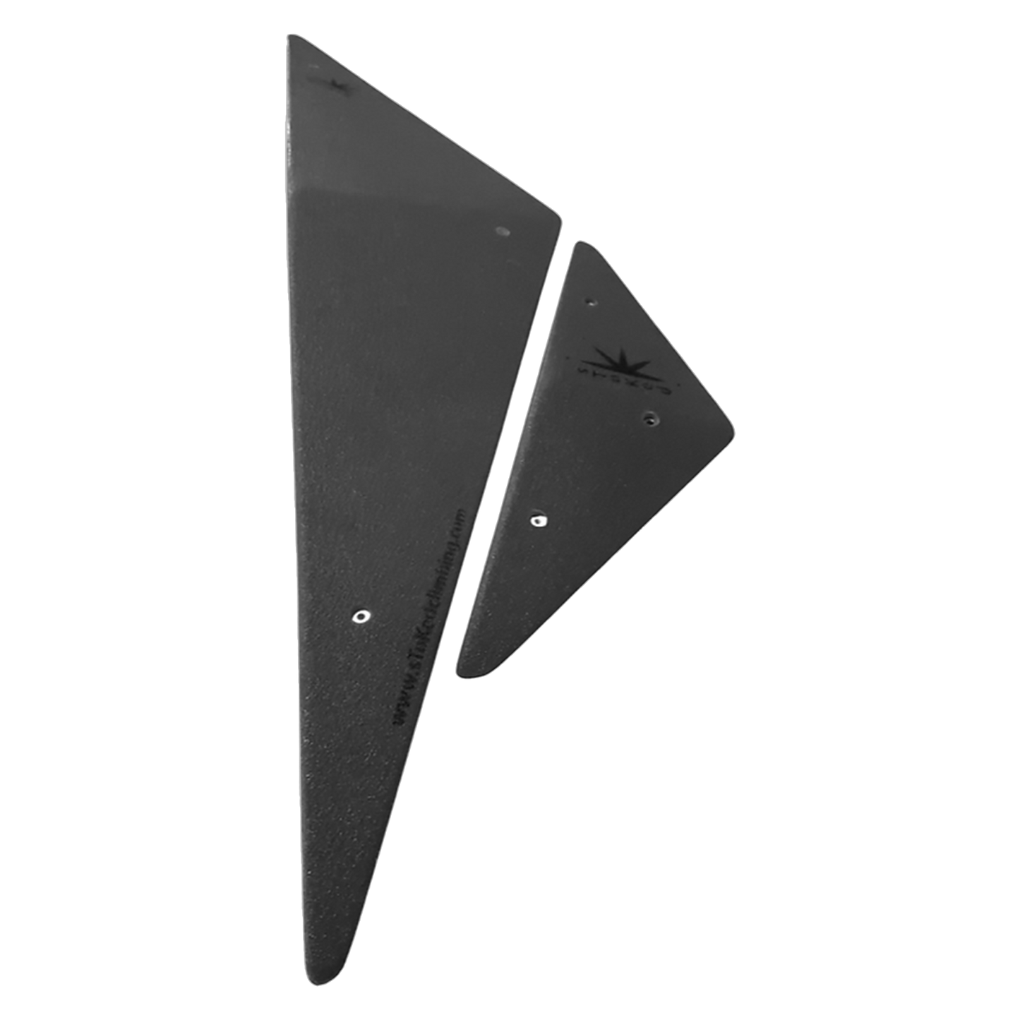 Penrose Tri Xtra