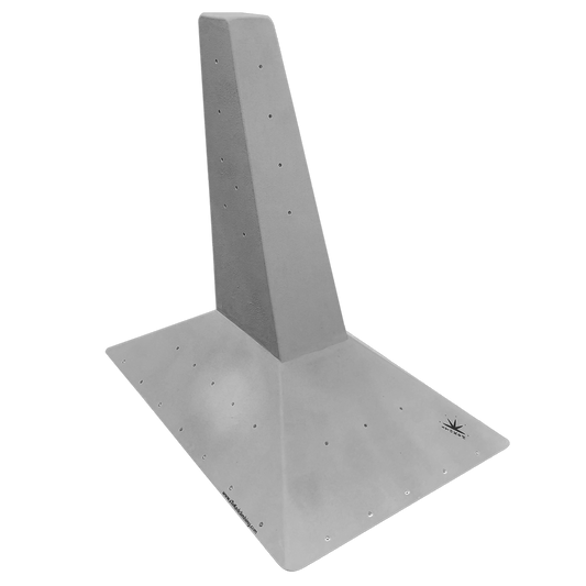 Roof 70