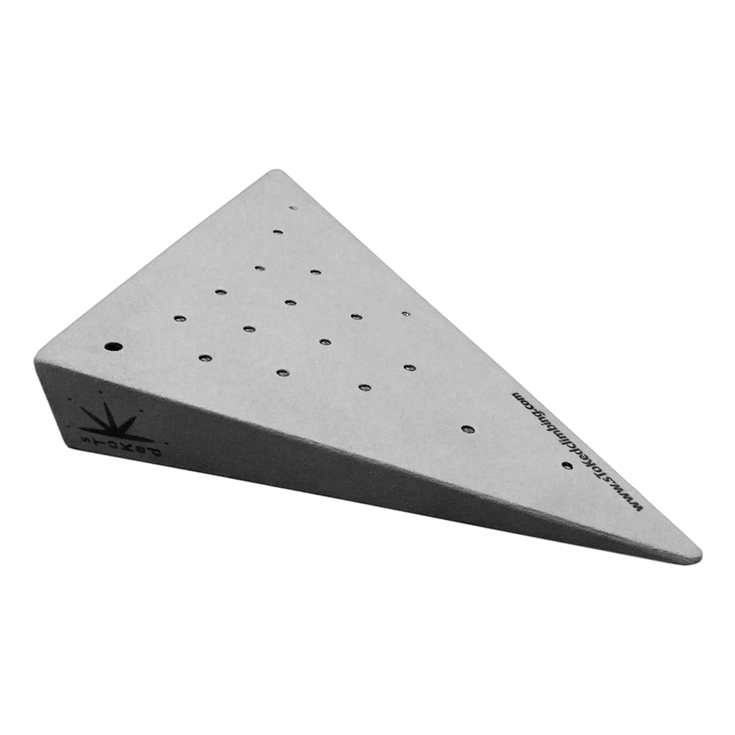 Wedge