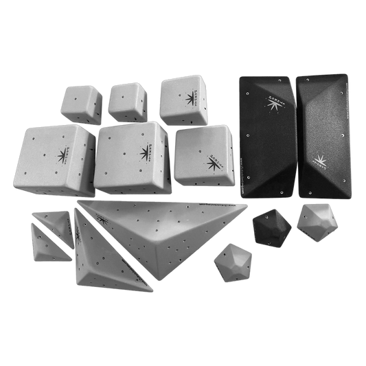 Intermediate Package
