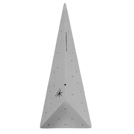 Star Destroyer