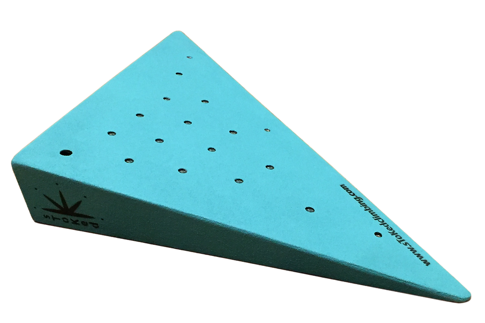 Wedge