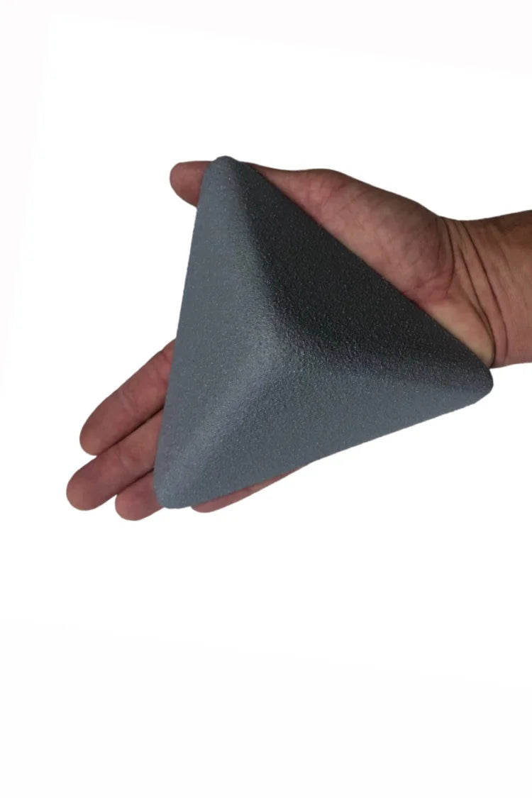 Triad Micros