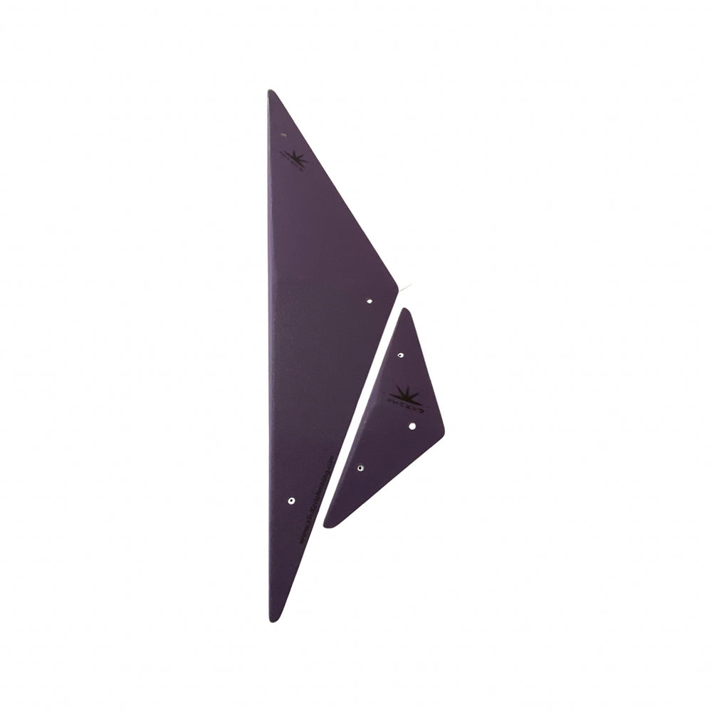 Penrose Tri Xtra
