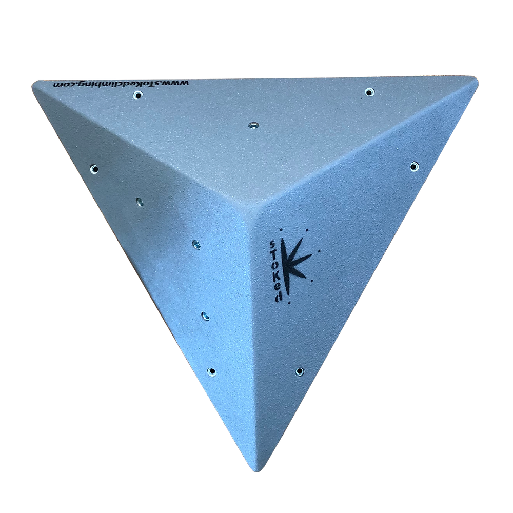 Triad Low
