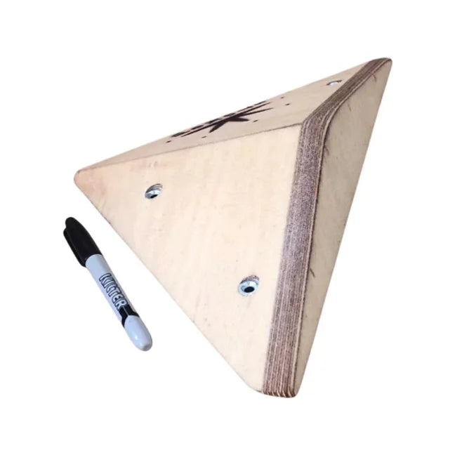 PenRose Tri