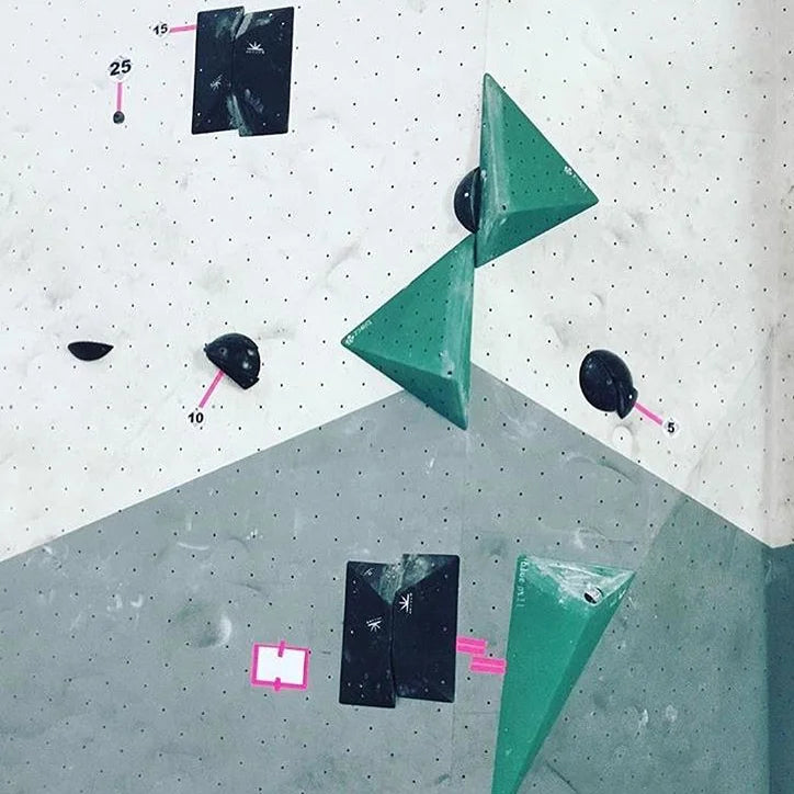 LeDgEs