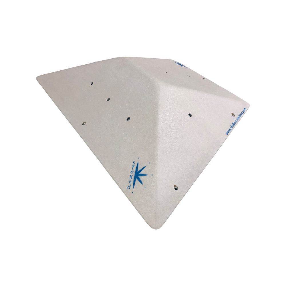 Dillo Base Volume