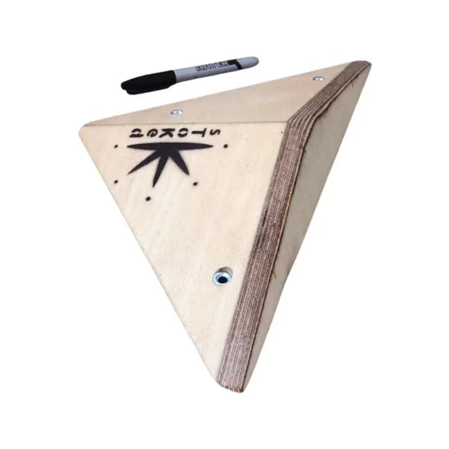 PenRose Tri