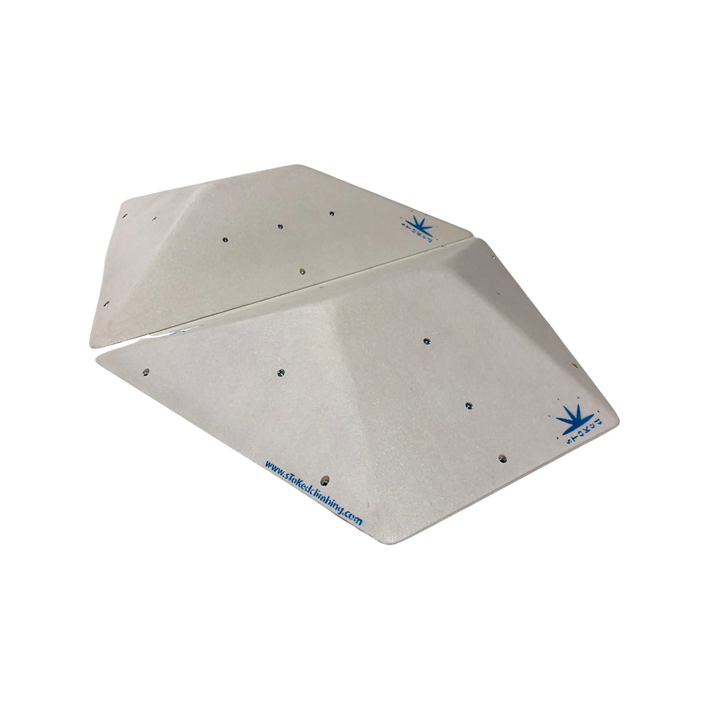 Dillo Base Volume