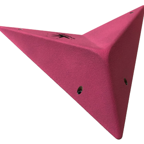 B-2 Stealth
