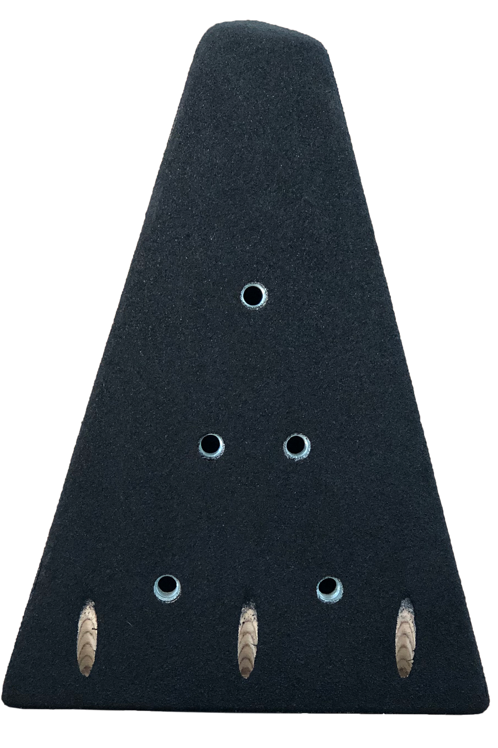 Spire
