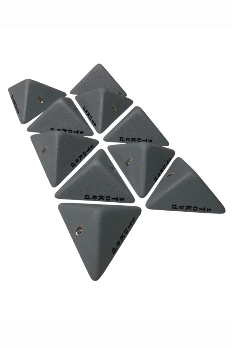 Triad Micros