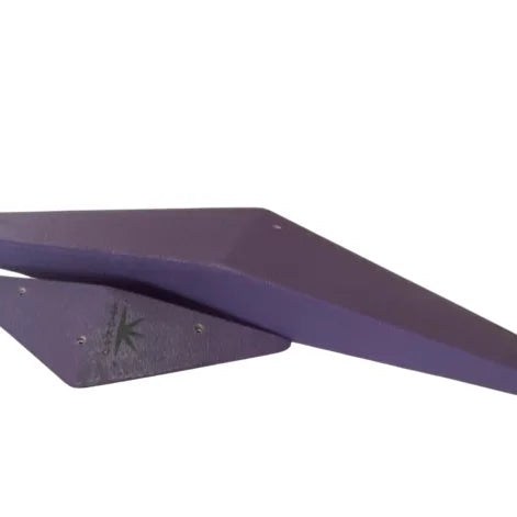Penrose Tri Xtra