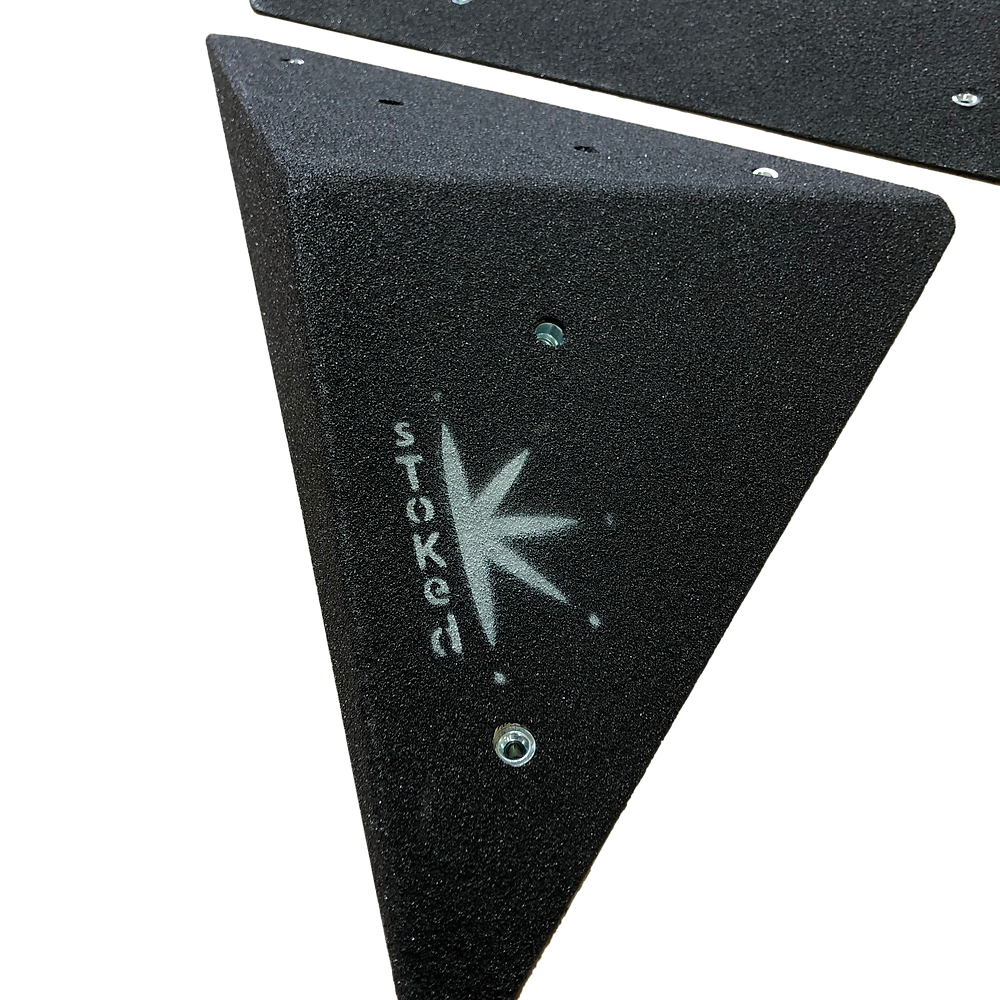 PenRose Tri