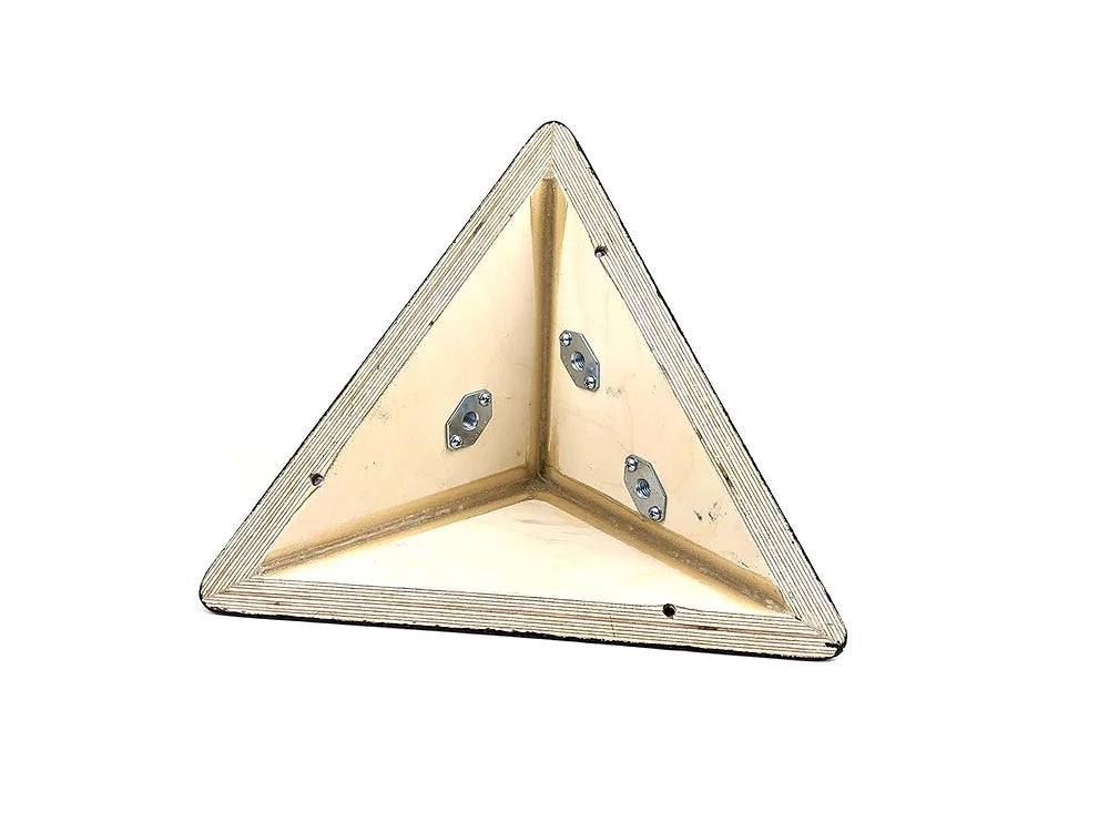Triads