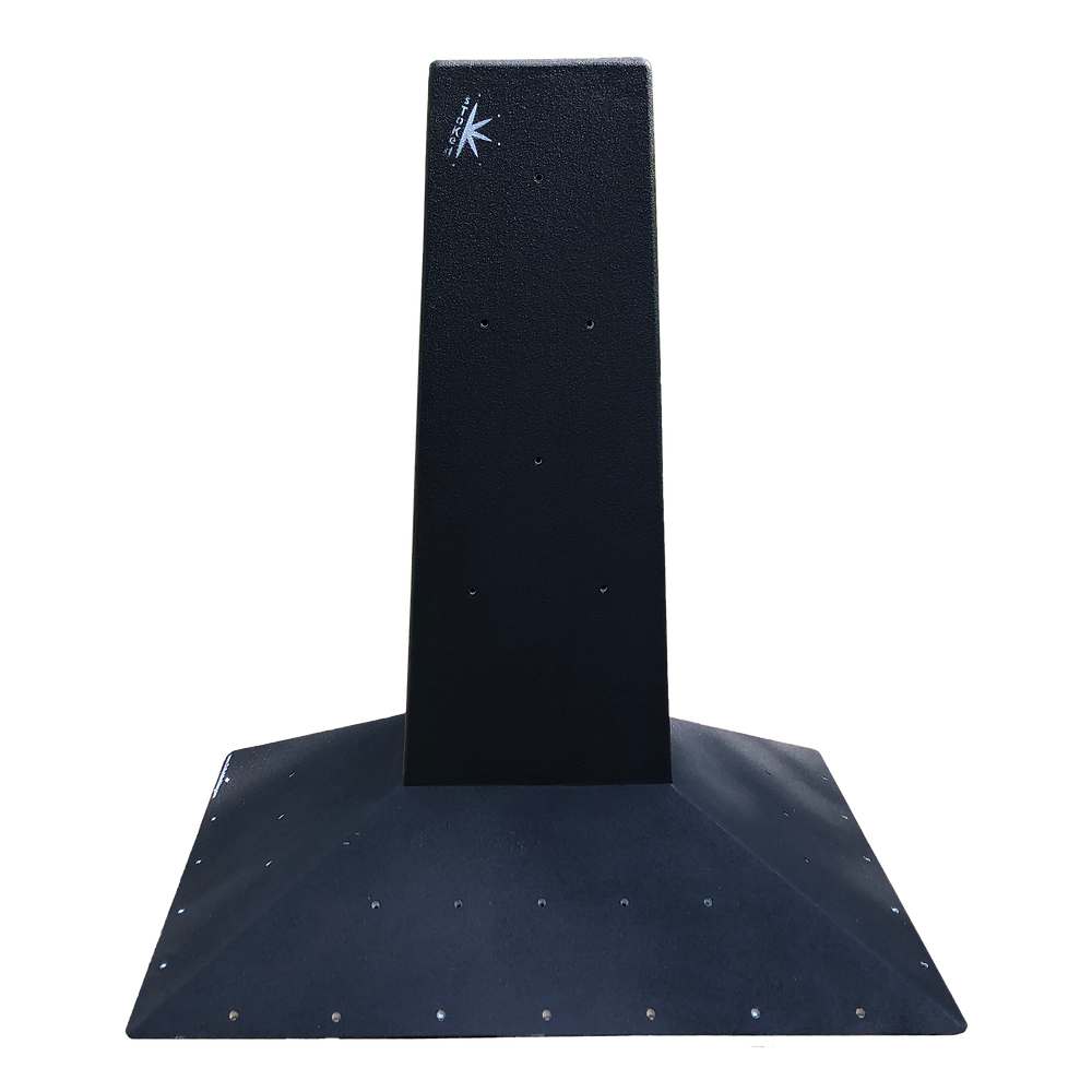 Roof 90