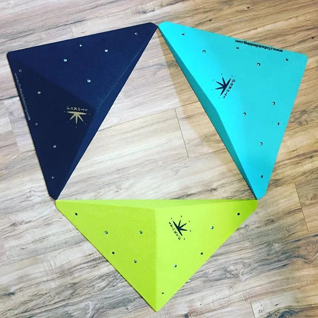 PenRose Tri