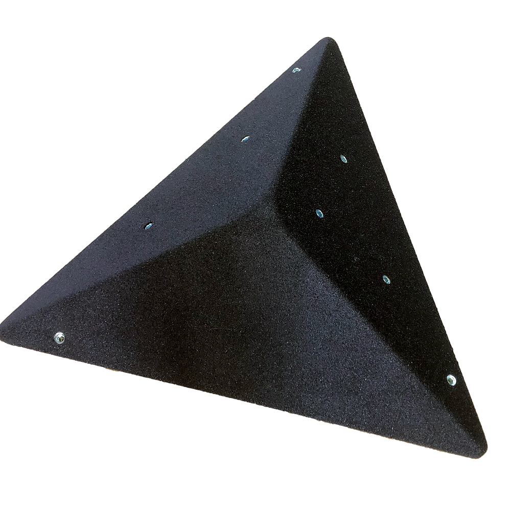 Triad Low