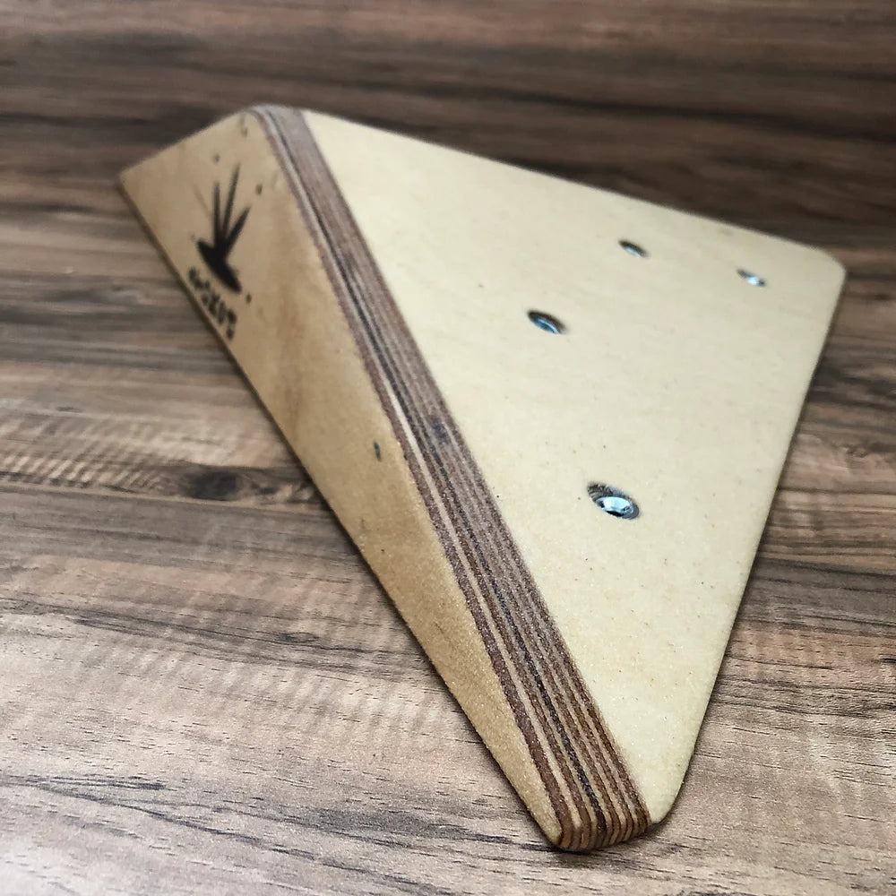 PenRose Tri