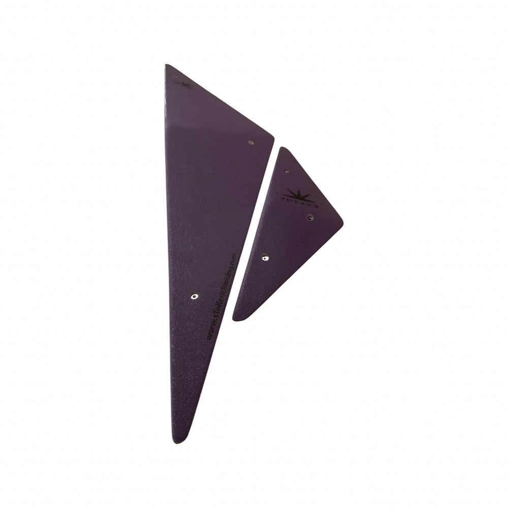 Penrose Tri Xtra