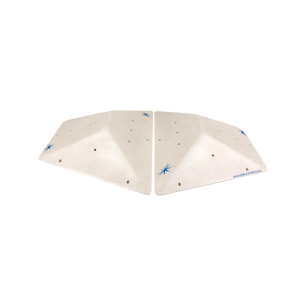 Dillo Base Volume