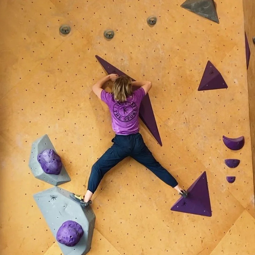 Penrose Tri Xtra